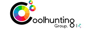 cool hunting