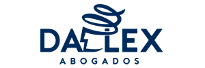 daelex